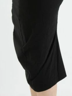 Rundholz 3630303 Jupes 100 -Tendance Chic Magasin rundholz jupe 3630303 16