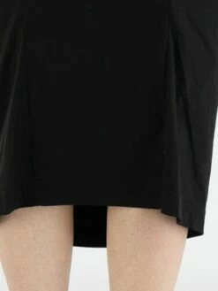 Rundholz 3630303 Jupes 100 -Tendance Chic Magasin rundholz jupe 3630303 17