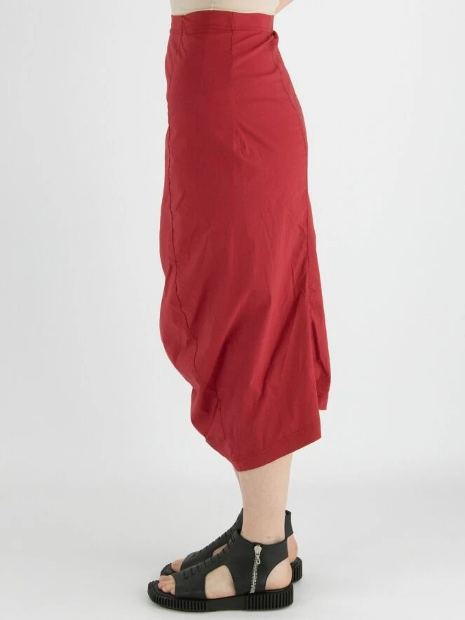 Rundholz 3630303 Jupes 560 3 Rundholz 3630303 Jupes 560 – Image 3