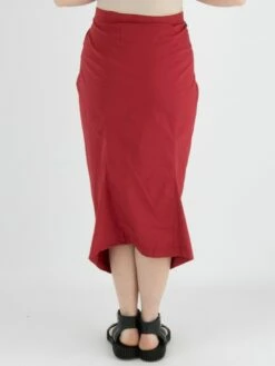 Rundholz 3630303 Jupes 560 12 Rundholz 3630303 Jupes 560 -Tendance Chic Magasin rundholz jupe 3630303 3