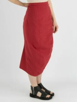 Rundholz 3630303 Jupes 560 13 Rundholz 3630303 Jupes 560 -Tendance Chic Magasin rundholz jupe 3630303 4