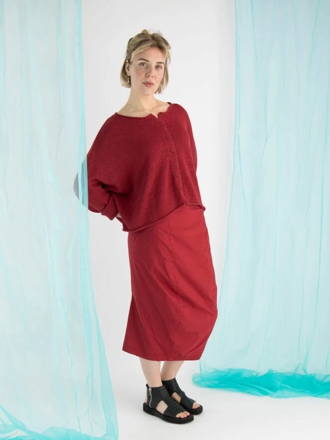 Rundholz 3630303 Jupes 560 7 Rundholz 3630303 Jupes 560 – Image 7