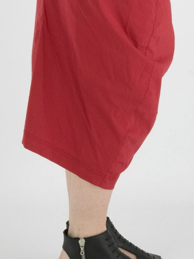 Rundholz 3630303 Jupes 560 8 Rundholz 3630303 Jupes 560 – Image 8