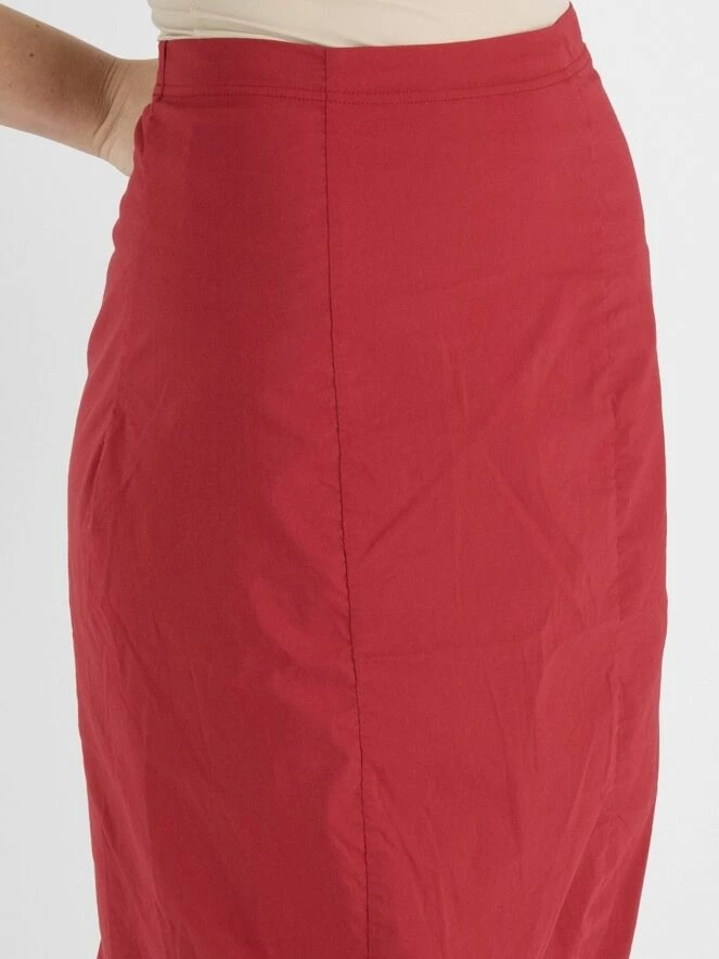 Rundholz 3630303 Jupes 560 9 Rundholz 3630303 Jupes 560 – Image 9