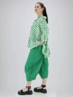 Rundholz 122 363 0130 Pantalons 460 -Tendance Chic Magasin rundholz pantalon 122 363 0130 10