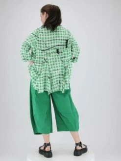 Rundholz 122 363 0130 Pantalons 460 -Tendance Chic Magasin rundholz pantalon 122 363 0130 11