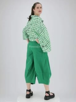 Rundholz 122 363 0130 Pantalons 460 -Tendance Chic Magasin rundholz pantalon 122 363 0130 12