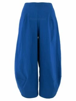 Rundholz 122 363 0130 Pantalons 350