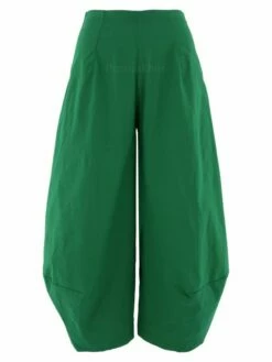 Rundholz 122 363 0130 Pantalons 460