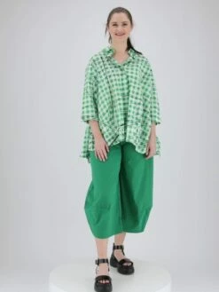 Rundholz 122 363 0130 Pantalons 460 -Tendance Chic Magasin rundholz pantalon 122 363 0130 9