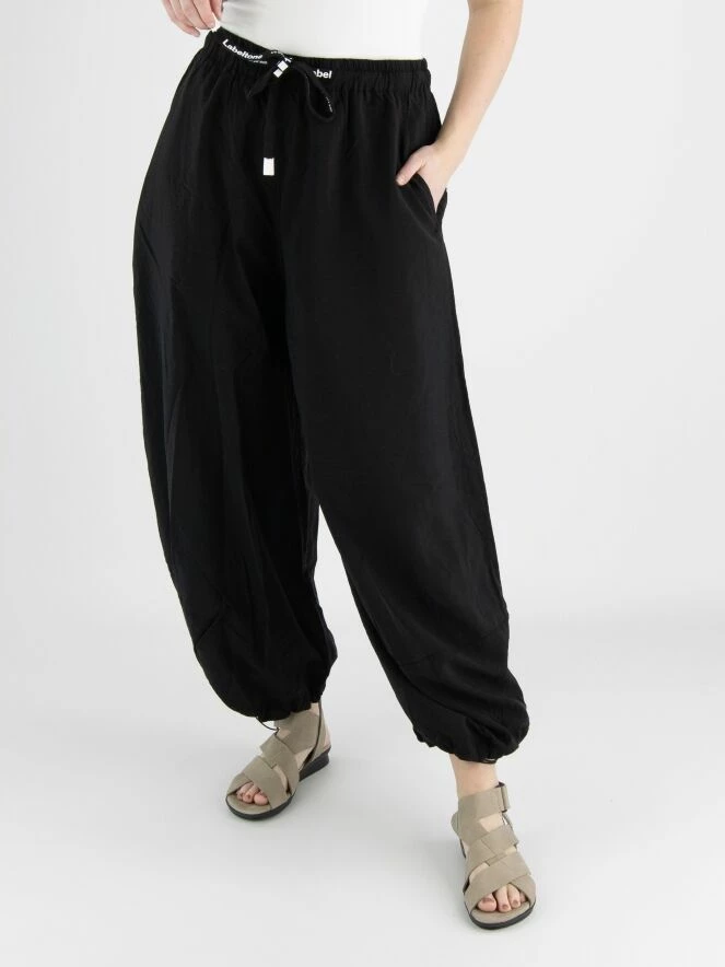 Rundholz 3290114 Pantalons 100 2 Rundholz 3290114 Pantalons 100 – Image 2