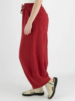 Rundholz 3290114 Pantalons 560 -Tendance Chic Magasin rundholz pantalon 3290114 11