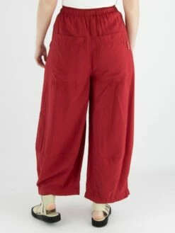 Rundholz 3290114 Pantalons 560 -Tendance Chic Magasin rundholz pantalon 3290114 12