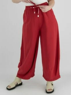 Rundholz 3290114 Pantalons 560 -Tendance Chic Magasin rundholz pantalon 3290114 13