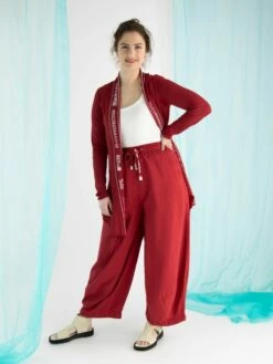 Rundholz 3290114 Pantalons 560 -Tendance Chic Magasin rundholz pantalon 3290114 15