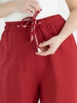 Rundholz 3290114 Pantalons 560 -Tendance Chic Magasin rundholz pantalon 3290114 16