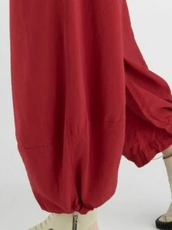 Rundholz 3290114 Pantalons 560 -Tendance Chic Magasin rundholz pantalon 3290114 17