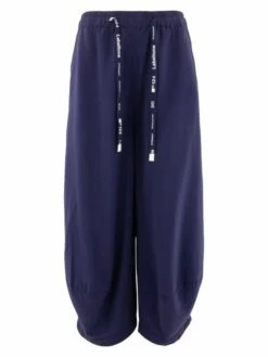 Rundholz 3290114 Pantalons 360