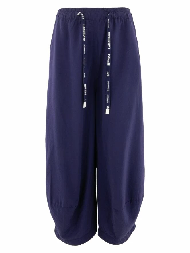 Rundholz 3290114 Pantalons 360 1 Rundholz 3290114 Pantalons 360