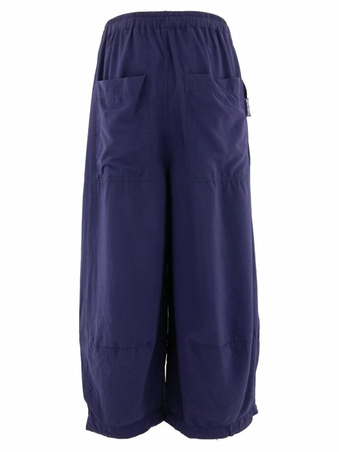 Rundholz 3290114 Pantalons 360 2 Rundholz 3290114 Pantalons 360 – Image 2