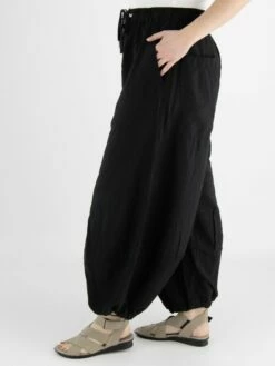 Rundholz 3290114 Pantalons 100 11 Rundholz 3290114 Pantalons 100 -Tendance Chic Magasin rundholz pantalon 3290114 2