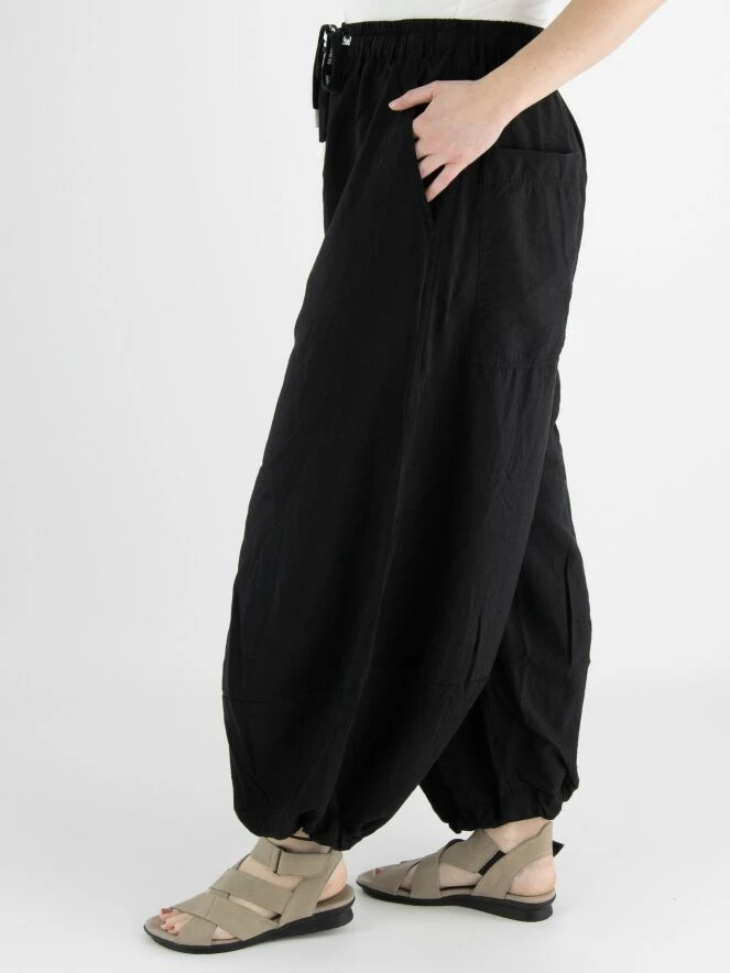 Rundholz 3290114 Pantalons 100 3 Rundholz 3290114 Pantalons 100 – Image 3