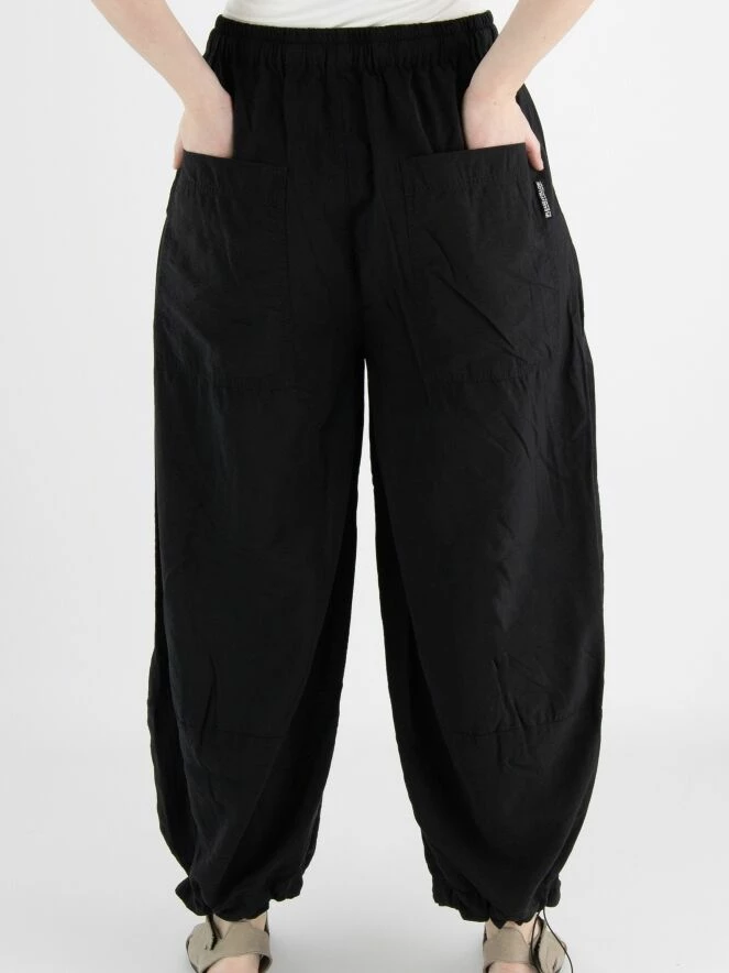 Rundholz 3290114 Pantalons 100 4 Rundholz 3290114 Pantalons 100 – Image 4