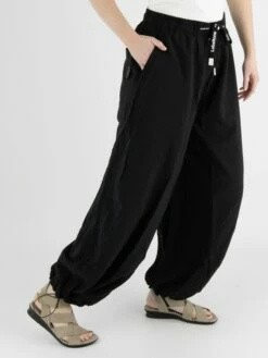 Rundholz 3290114 Pantalons 100 13 Rundholz 3290114 Pantalons 100 -Tendance Chic Magasin rundholz pantalon 3290114 4