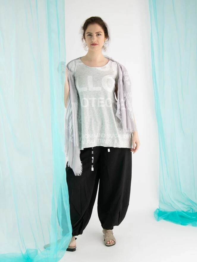 Rundholz 3290114 Pantalons 100 6 Rundholz 3290114 Pantalons 100 – Image 6