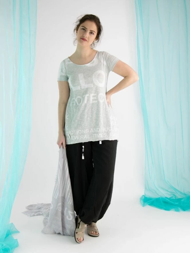 Rundholz 3290114 Pantalons 100 7 Rundholz 3290114 Pantalons 100 – Image 7