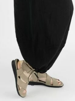 Rundholz 3290114 Pantalons 100 16 Rundholz 3290114 Pantalons 100 -Tendance Chic Magasin rundholz pantalon 3290114 7