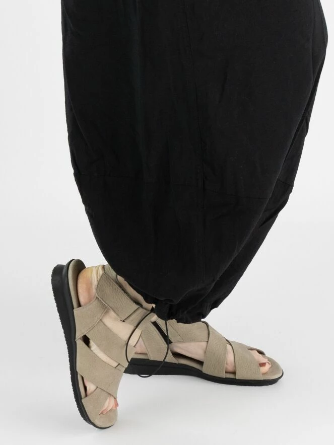 Rundholz 3290114 Pantalons 100 8 Rundholz 3290114 Pantalons 100 – Image 8