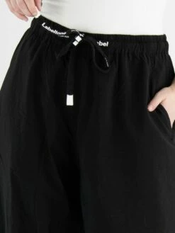 Rundholz 3290114 Pantalons 100 17 Rundholz 3290114 Pantalons 100 -Tendance Chic Magasin rundholz pantalon 3290114 8