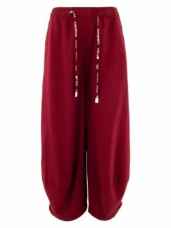 Rundholz 3290114 Pantalons 560