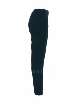 Rundholz 344-0102 Pantalons 360 -Tendance Chic Magasin rundholz pantalon 344 0102 2