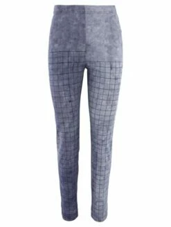 Rundholz 3440102 Pantalons 361