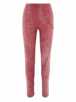 Rundholz 3440102 Pantalons 561