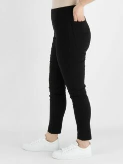 Rundholz 3630101 Pantalons 100 -Tendance Chic Magasin rundholz pantalon 3630101 2