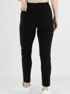 Rundholz 3630101 Pantalons 100 -Tendance Chic Magasin rundholz pantalon 3630101 3