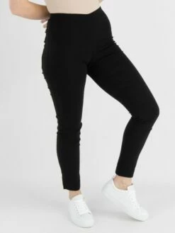 Rundholz 3630101 Pantalons 100 -Tendance Chic Magasin rundholz pantalon 3630101 4