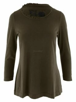 Rundholz 326.0501 T Shirts 770