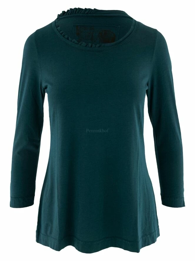 Rundholz 326.0501 T Shirts 320 1 Rundholz 326.0501 T Shirts 320