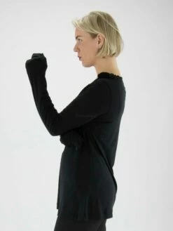 Rundholz 326.0508 T Shirts 100 -Tendance Chic Magasin rundholz t shirt 326 0508 2