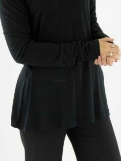 Rundholz 326.0508 T Shirts 100 -Tendance Chic Magasin rundholz t shirt 326 0508 5