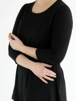 Rundholz 3260509 T Shirts 100 -Tendance Chic Magasin rundholz t shirt 3260509 11