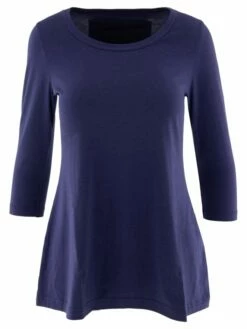 Rundholz 3260509 T Shirts 360