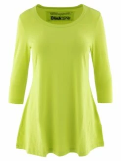 Rundholz 3260509 T Shirts 880