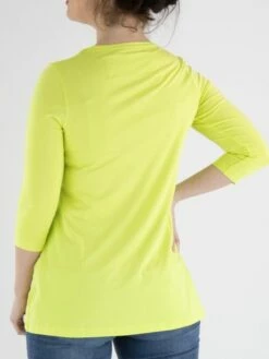 Rundholz 3260509 T Shirts 880 -Tendance Chic Magasin rundholz t shirt 3260509 3