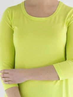 Rundholz 3260509 T Shirts 880 -Tendance Chic Magasin rundholz t shirt 3260509 5