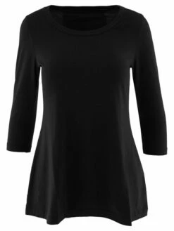 Rundholz 3260509 T Shirts 100